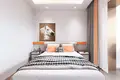 1 bedroom condo  Sangkat Chroy Changvar, Cambodia