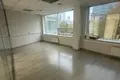 Pomieszczenie biurowe 579 m² Moskwa, Rosja
