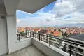 Apartamento 4 habitaciones 110 m² Isparta, Turquía