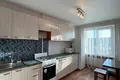 2 room apartment 96 m² in Brest, Belarus