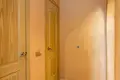 1 bedroom apartment 37 m² Minsk, Belarus
