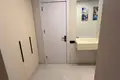 1 bedroom apartment 35 m² Batumi, Georgia