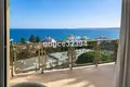 3 bedroom apartment 127 m² Dos Hermanas, Spain