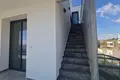 Penthouse 4 bedrooms 155 m² Limassol District, Cyprus