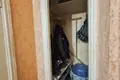 4 room apartment 61 m² Odesa, Ukraine