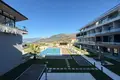 3 bedroom apartment 79 m² Kavac, Montenegro