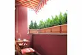 Wohnung 2 zimmer 70 m² Sofia, Bulgarien