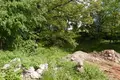 Hotel 550 m² Opcina Matulji, Kroatien