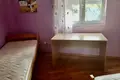 2 room apartment  Kolašin Municipality, Montenegro