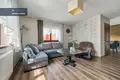 Дом 203 м² Вильнюс, Литва