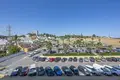 Apartamento 3 habitaciones 94 m² Dos Hermanas, Španjolska