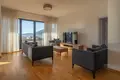 Wohnung 4 zimmer 129 m² Donja Lastva, Montenegro