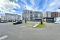 Квартира 2 комнаты 41 м² Минск, Беларусь