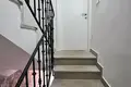 Villa 4 chambres 130 m² Kotor, Monténégro