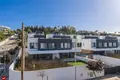 Maison 3 chambres 174 m² Dos Hermanas, Espagne