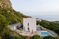 Willa 4 pokoi 231 m² Sutomore, Czarnogóra