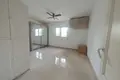 3 bedroom house 104 m² Dos Hermanas, Spain