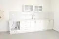 3 room apartment 85 m² Ashkelon, Israel