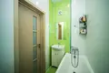 Appartement 3 chambres 82 m² Minsk, Bélarus