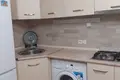 Mieszkanie 4 pokoi 100 m² Batumi, Gruzja