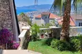 5-Zimmer-Villa  Kargıcak, Türkei