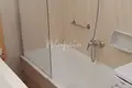 Студия 31 м² Арона, Испания