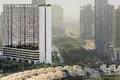 Complejo residencial Gotovye Apartamenty Premium Klassa v samom serdce Dubaa