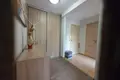 Квартира 1 комната 38 м² Минск, Беларусь