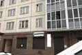 Propriété commerciale 80 m² à Gatchina, Russie