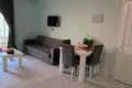 1 bedroom apartment 60 m² Trikomo, Northern Cyprus