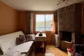 Maison 3 chambres 60 m² Ezitis, Lettonie