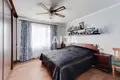 Maison 4 chambres 120 m² Kotka Hamina sub region, Finlande