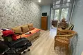 Квартира 2 комнаты 52 м² Эвенкийский район, Россия