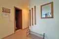 Appartement 72 m² Sveti Vlas, Bulgarie
