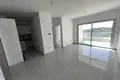 Mieszkanie 1 pokój 60 m² Kato Polemidion Municipality, Cypr