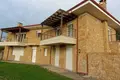 Ferienhaus 8 zimmer 230 m² Mesimeri, Griechenland