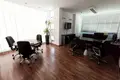 Propriété commerciale 566 m² à Limassol, Chypre