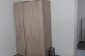 Appartement 3 chambres 64 m² Podgorica, Monténégro