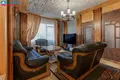 Maison 350 m² Mazeikiai, Lituanie