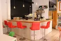 Restaurante, cafetería 80 m² en Santiago del Teide, Španjolska