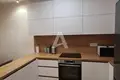 Wohnung 3 Schlafzimmer 97 m² in Budva, Montenegro