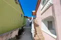 Appartement 2 chambres 41 m² Opcina Vir, Croatie