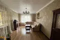 Casa 180 m² Cyrvonaja Slabada, Belarús