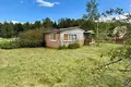 Parcelas  Kalodziscanski sielski Saviet, Belarús