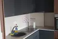 Wohnung 1 zimmer 43 m² in Podgorica, Montenegro