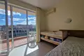 Appartement 1 chambre 43 m² Nessebar, Bulgarie