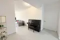 Mieszkanie 2 pokoi 85 m² w Limassol, Cypr