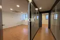 Office 300 m² in Demos Agiou Athanasiou, Cyprus