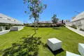 Mieszkanie 2 pokoi 141 m² Torrevieja, Hiszpania