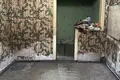 Mieszkanie 2 pokoi 42 m² Odessa, Ukraina